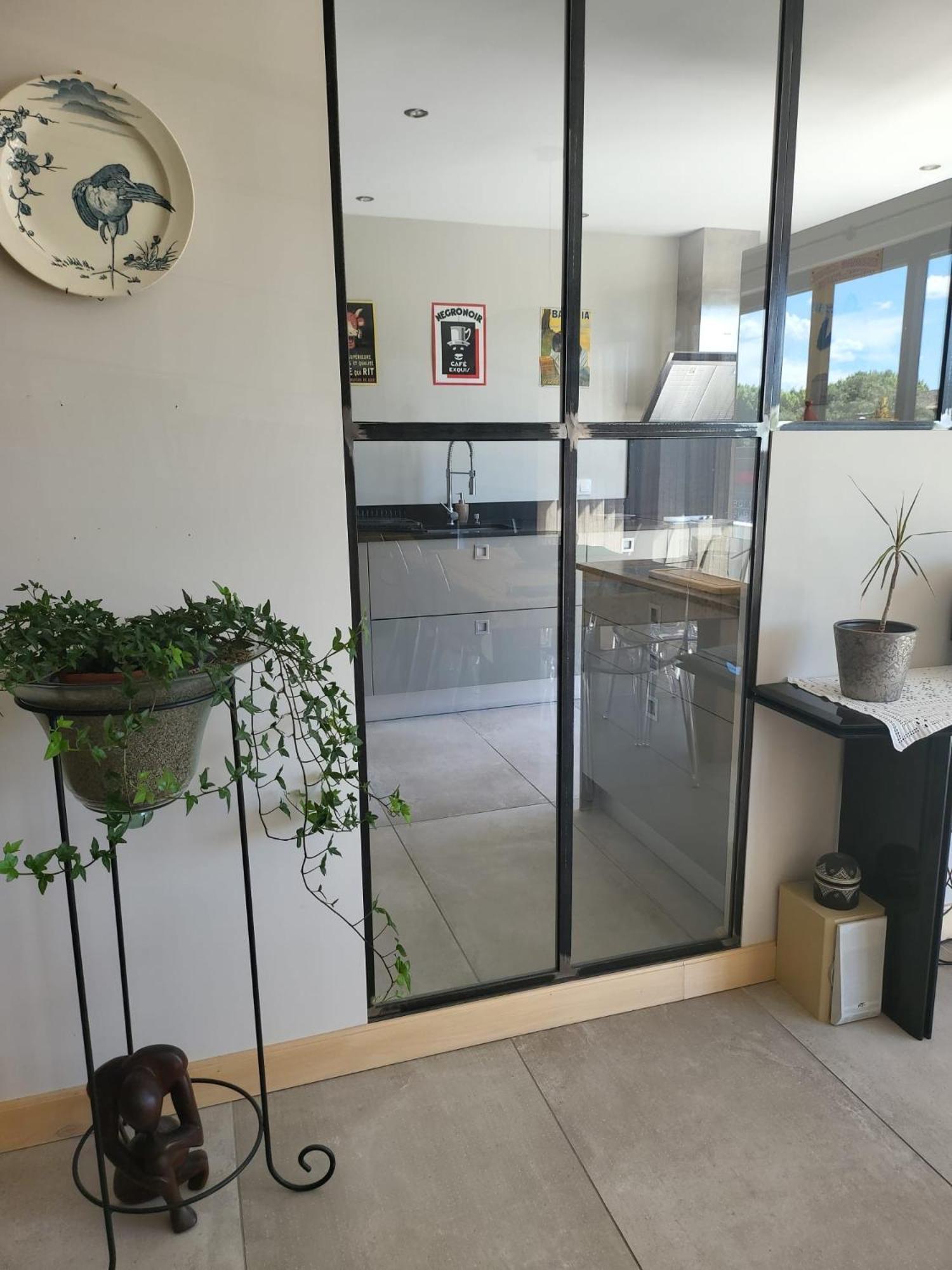Appartement Standing Bord Sorgue L'Isle-sur-la-Sorgue Exterior photo
